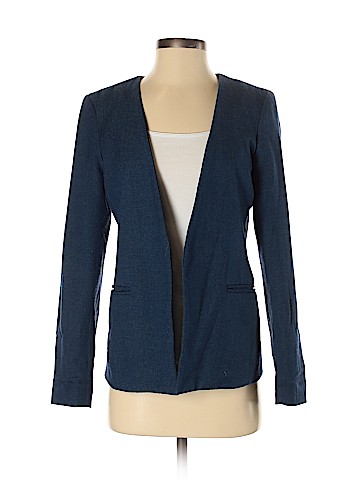 Adrienne Vittadini Blazer (view 1)