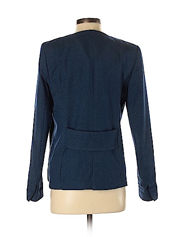 Adrienne Vittadini Blazer (view 2)