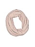 BP. Solid Tan Scarf One size - photo 1