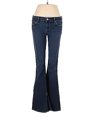 Paige Jeans (view 1)