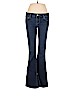 Paige Blue Jeans Size 29 waist - photo 1