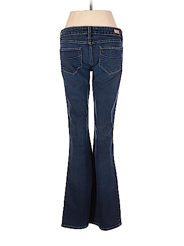 Paige Jeans (view 2)