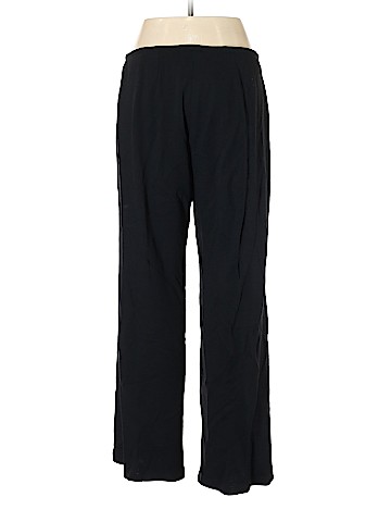 Eileen Fisher Dress Pants (view 2)