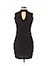 No Boundaries Black Casual Dress Size L - photo 1