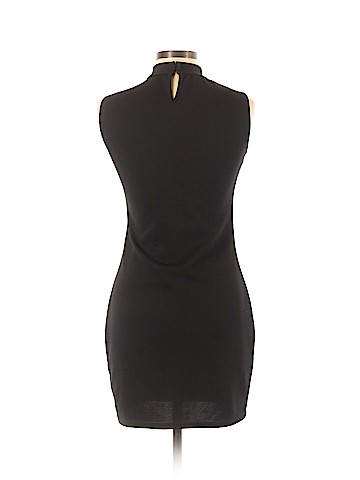 No Boundaries Casual Dress (view 2)