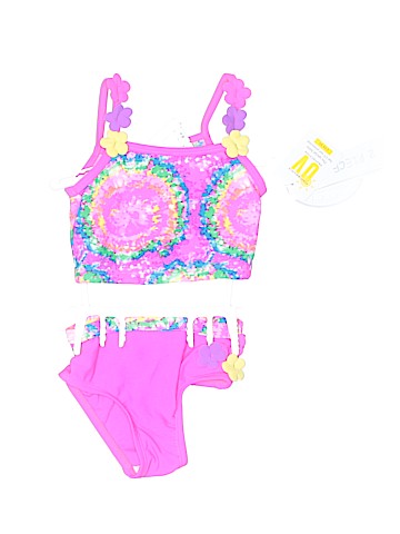 Koala Baby Two Piece Swimsuit (view 1)