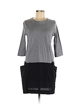 Trafaluc by Zara Size Med