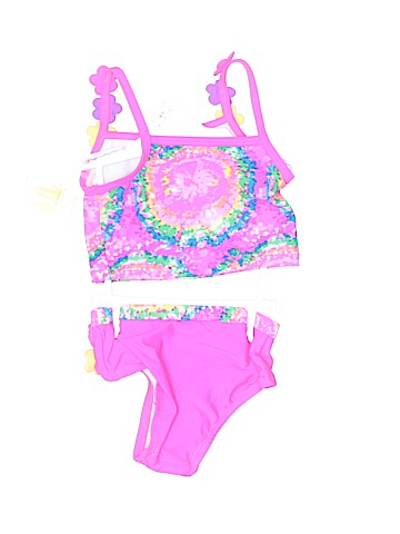 Koala Baby Two Piece Swimsuit (view 2)