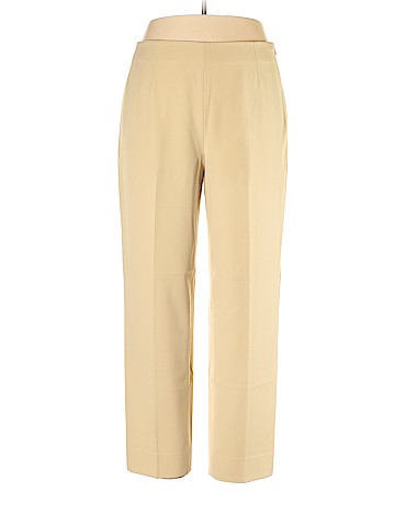 Talbots Casual Pants (view 1)