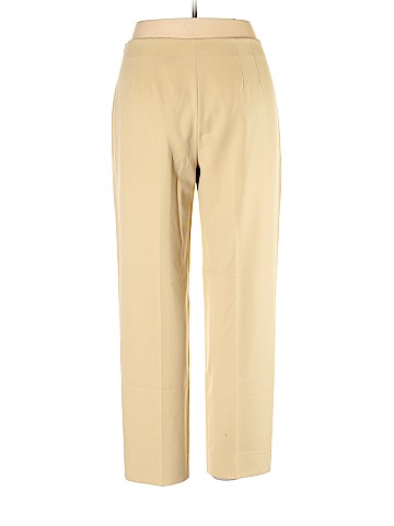 Talbots Casual Pants (view 2)