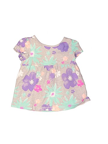 Jumping Beans Short Sleeve T-Shirt (view 1)