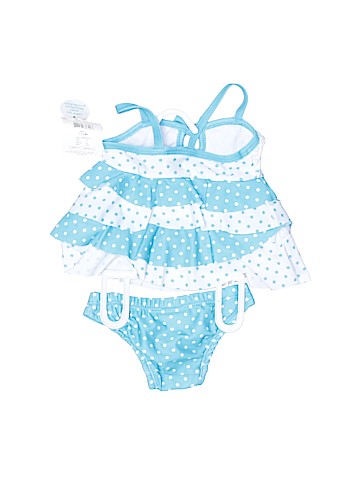 Small Wonders Two Piece Swimsuit (view 2)