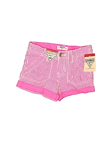 OshKosh B'gosh Shorts (view 1)