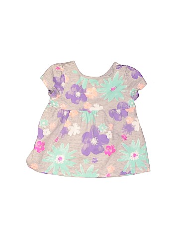 Jumping Beans Short Sleeve T-Shirt (view 2)