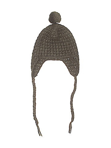 Unbranded Winter Hat (view 1)