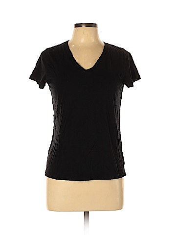 Forever 21 Short Sleeve T-Shirt (view 1)