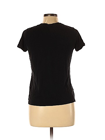 Forever 21 Short Sleeve T-Shirt (view 2)