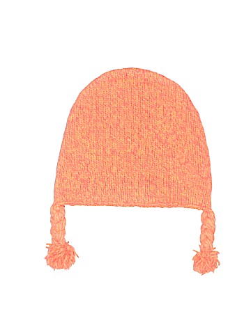 Gap Kids Winter Hat (view 1)