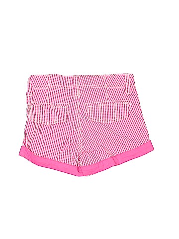 OshKosh B'gosh Shorts (view 2)