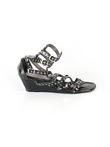 Marc by Marc Jacobs Wedges (view 1)