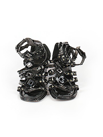 Marc by Marc Jacobs Wedges (view 2)