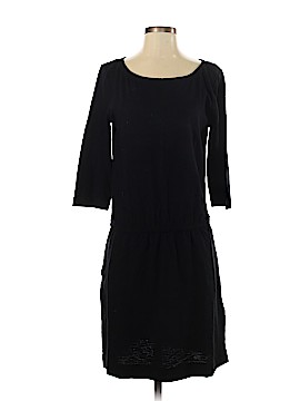 Banana Republic Factory Store Size Sm
