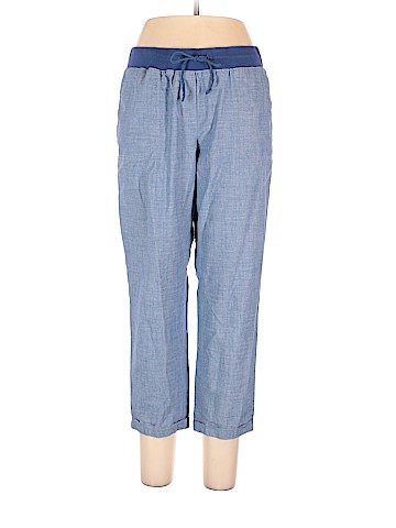 Talbots Casual Pants (view 1)