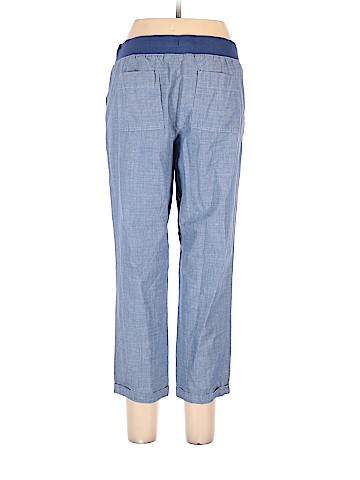 Talbots Casual Pants (view 2)