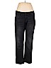 Old Navy Black Jeans Size 8 (petite) - photo 1