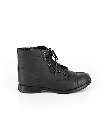 Assorted Brands Ankle Boots (view 1)