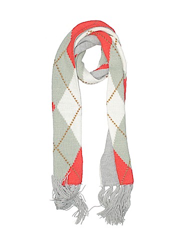 Unbranded Scarf (view 1)
