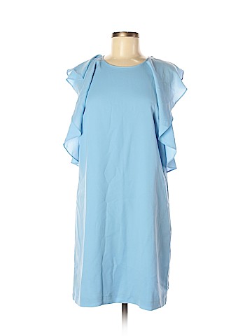 BCBGMAXAZRIA Casual Dress (view 1)