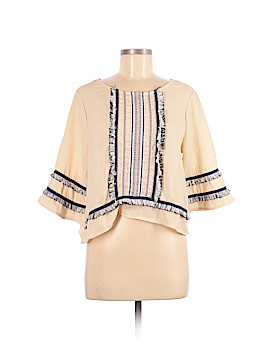 Romeo & Juliet Couture Size Med