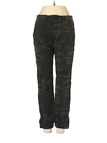 Sanctuary Sweatpants (view 1)