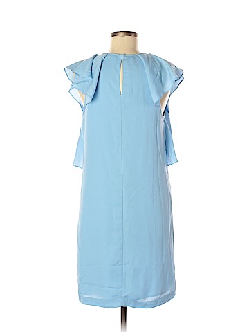 BCBGMAXAZRIA Casual Dress (view 2)