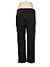 Old Navy Black Jeans Size 8 (petite) - photo 2