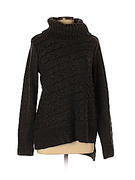 Simply Vera Vera Wang Size Lg