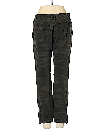 Sanctuary Sweatpants (view 2)