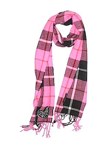 Victoria's Secret Scarf (view 1)