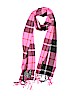 Victoria's Secret Solid Pink Scarf One size - photo 1