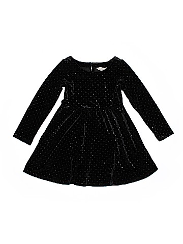77Kids by American Eagle Dress (view 1)