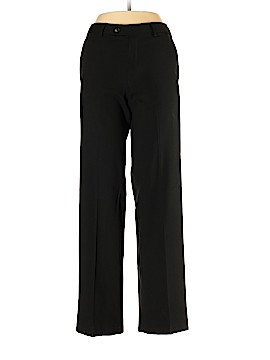 Joseph Abboud Size 30 waist