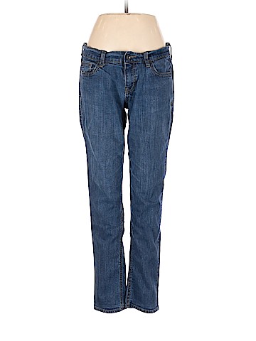 Old Navy Jeans (view 1)