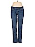 Old Navy Blue Jeans Size 8 (petite) - photo 1