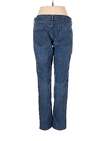 Old Navy Jeans (view 2)