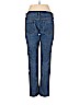 Old Navy Blue Jeans Size 8 (petite) - photo 2