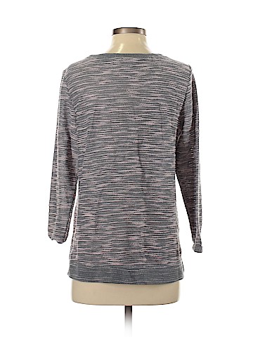 H&M Sweatshirt (view 2)