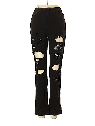 Forever 21 Jeans (view 1)