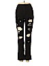 Forever 21 Black Jeans Size 27 waist - photo 1