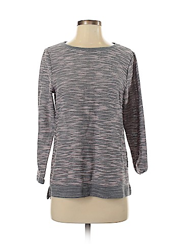 H&M Sweatshirt (view 1)